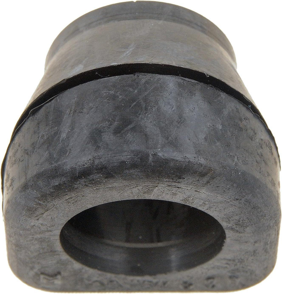 Dorman 42320 PCV Grommet GM - 0.749 In. ID - 1.156 In. OD - 0.962 In. Thickness Compatible with Select Models