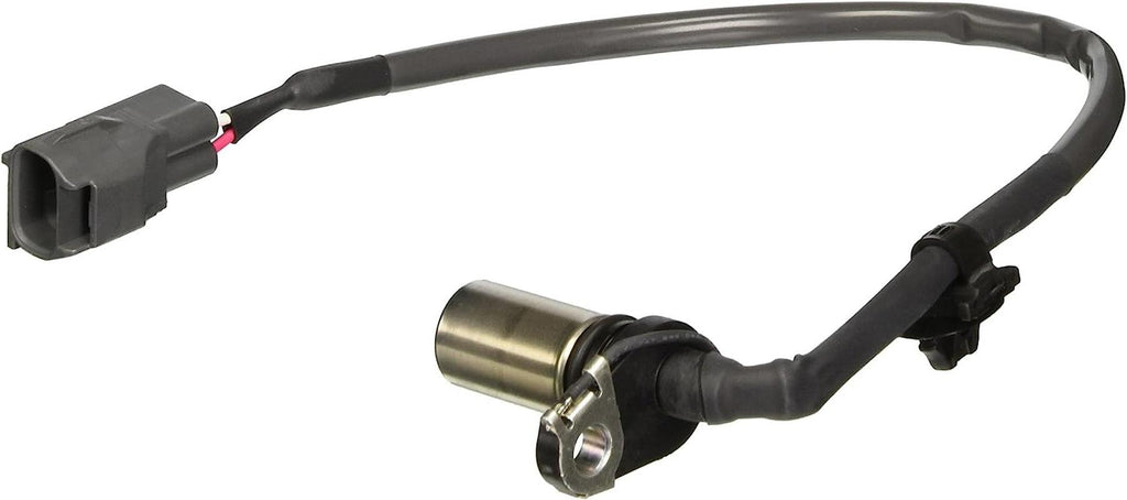 PC406 Crankshaft Sensor