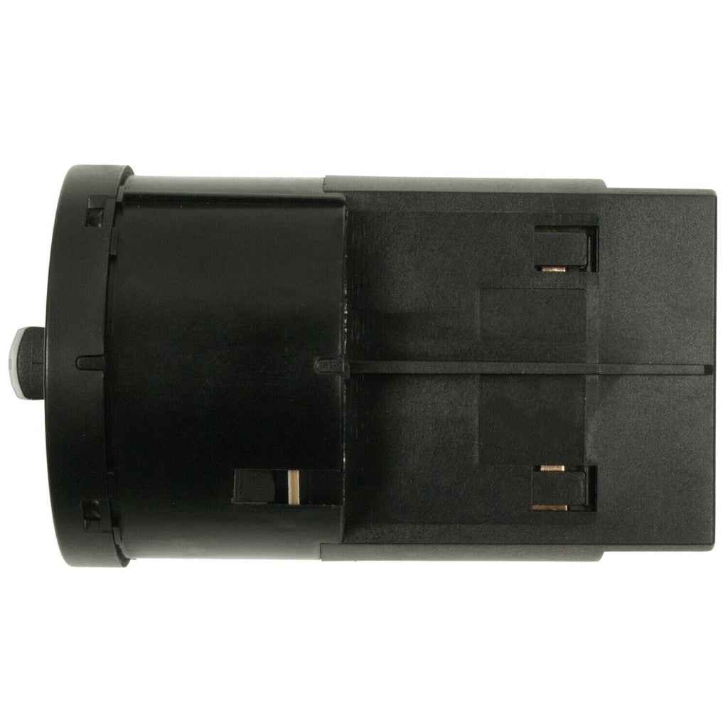 Standard Ignition Headlight Switch for 09-10 Beetle HLS-1431