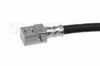 Sunsong Brake Hydraulic Hose for Camaro, Firebird 2203665