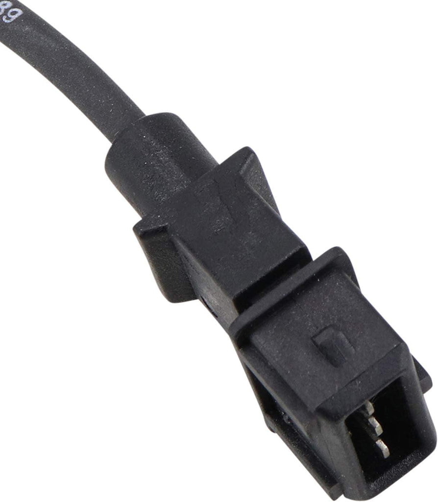 180-0349 Cam Angle Sensor