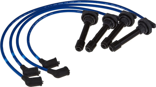 (9259) RC-HE56 Spark Plug Wire Set