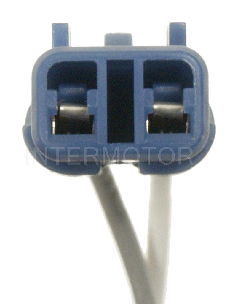 Standard Ignition ABS Wheel Speed Sensor for 1995-1997 Esteem ALS2032