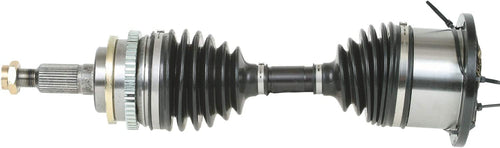 66-1052 New CV Constant Velocity Drive Axle Shaft