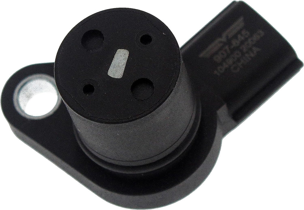 Dorman 907-845 Engine Camshaft Position Sensor Compatible with Select Nissan Models