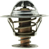 7215-180 Fail-Safe Thermostat