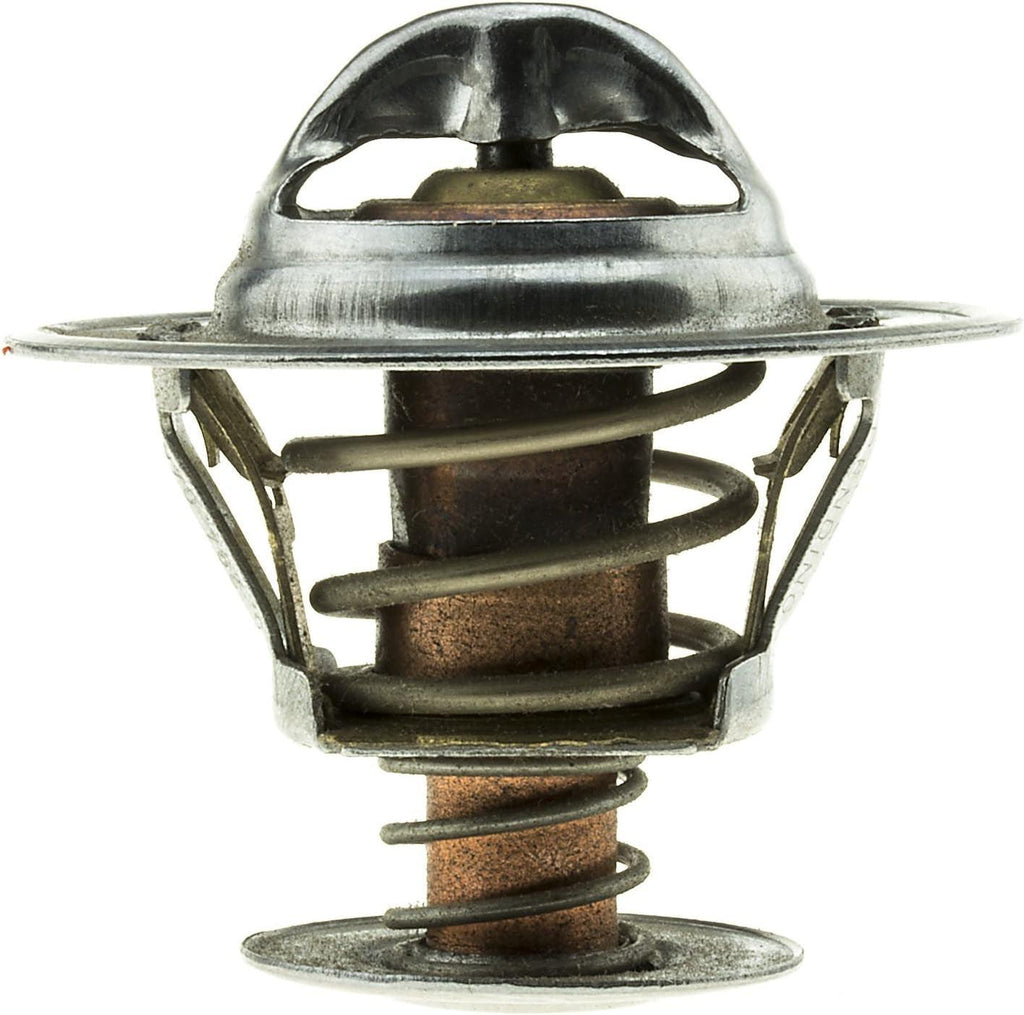 7215-180 Fail-Safe Thermostat