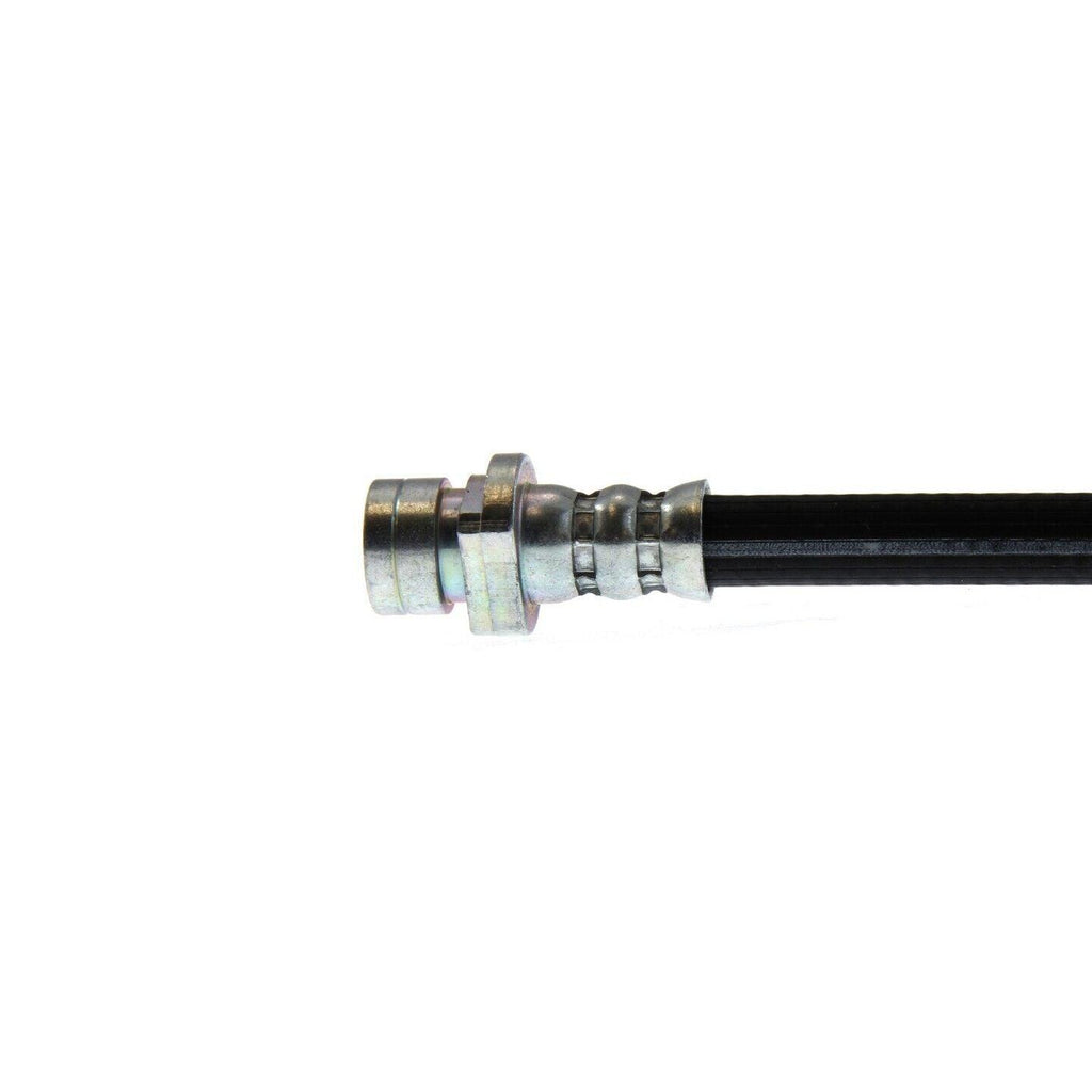 Centric Brake Hydraulic Hose for Accord, Civic 150.40336