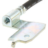 Centric Brake Hydraulic Hose for Grand Cherokee, Grand Wagoneer 150.67328