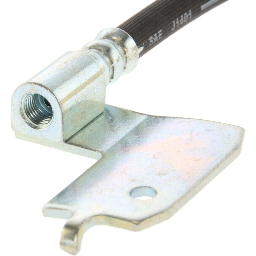 Centric Brake Hydraulic Hose for Grand Cherokee, Grand Wagoneer 150.67328
