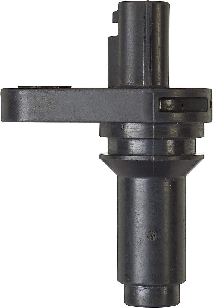 S10370 Crankshaft Position Sensor