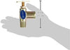 84704 Shut-Off Valve