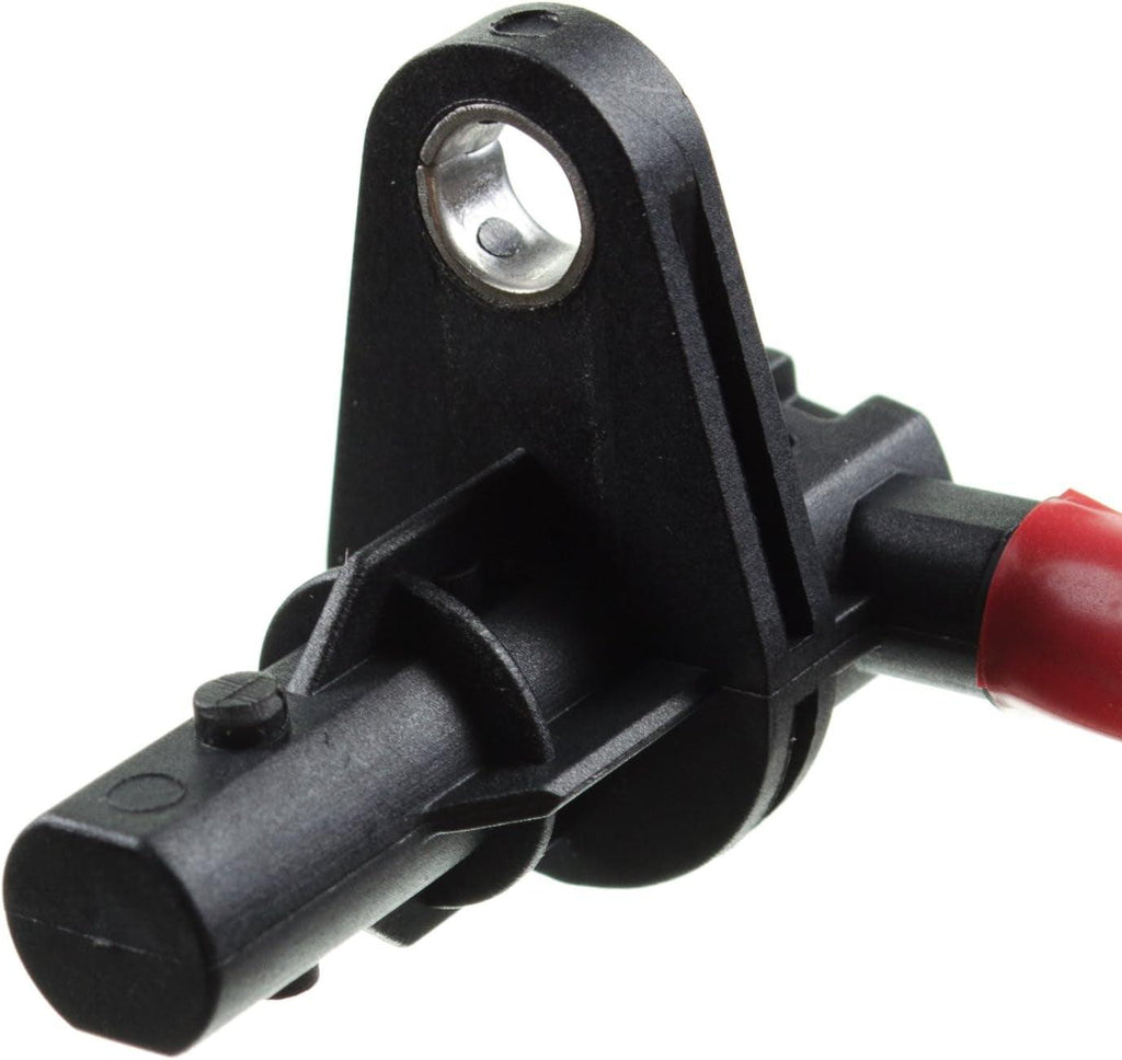2ABS2629 ABS Speed Sensor
