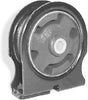 Westar EM-8848 Engine Mount