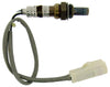 Oxygen Sensor for Tribute, Escape, Flex, Fusion, Taurus, MKS, Mkt+More 22009