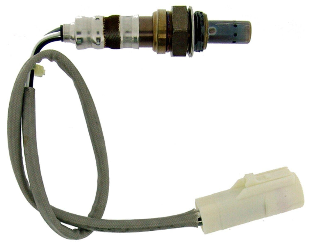 Oxygen Sensor for Tribute, Escape, Flex, Fusion, Taurus, MKS, Mkt+More 22009