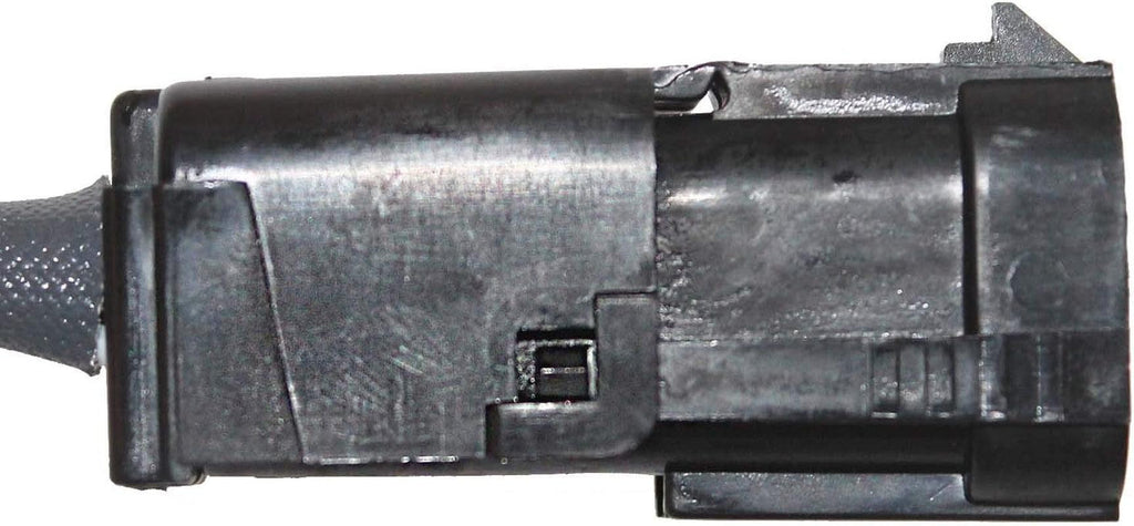 350-33022 Oxygen Sensor, Original Equipment Replacement Premium O2 Sensor, Direct Fit