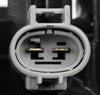 Dorman Engine Cooling Fan Assembly for 08-15 Scion Xb 621-397