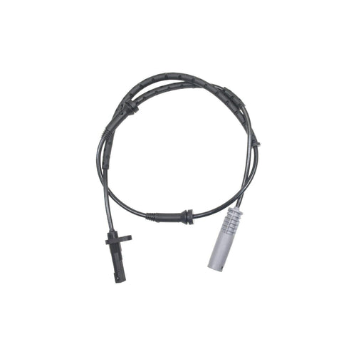 Standard Ignition ABS Wheel Speed Sensor for 745I, 745Li, 760Li ALS444