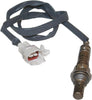 350-34381 Oxygen Sensor, Original Equipment Replacement Downstream O2 Sensor, Direct Fit