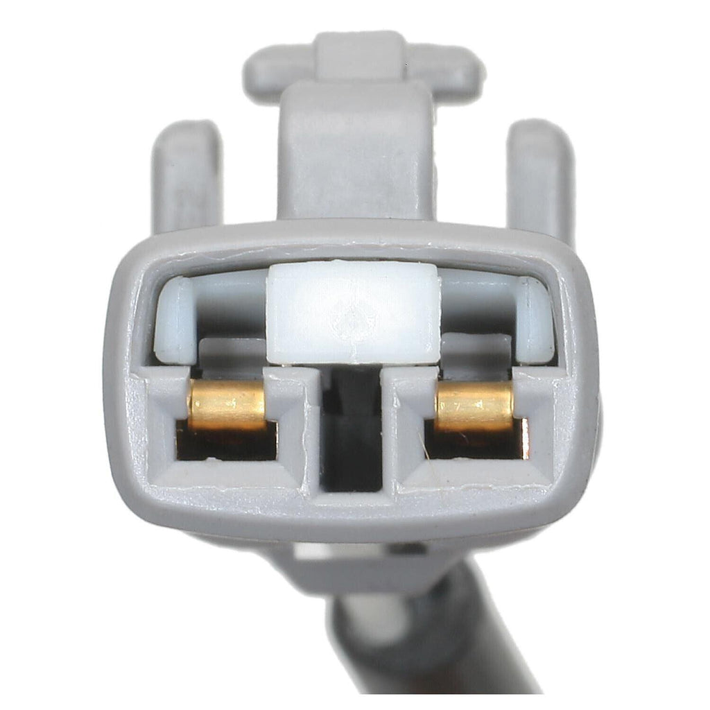 ABS Wheel Speed Sensor Wiring Harness for Toyota MR2 Spyder ALH6