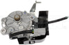 Dorman Differential Lock Actuator for 4Runner, FJ Cruiser 600-422