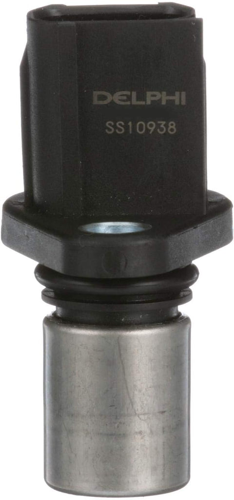 SS10938 Camshaft Sensor, 1 Pack