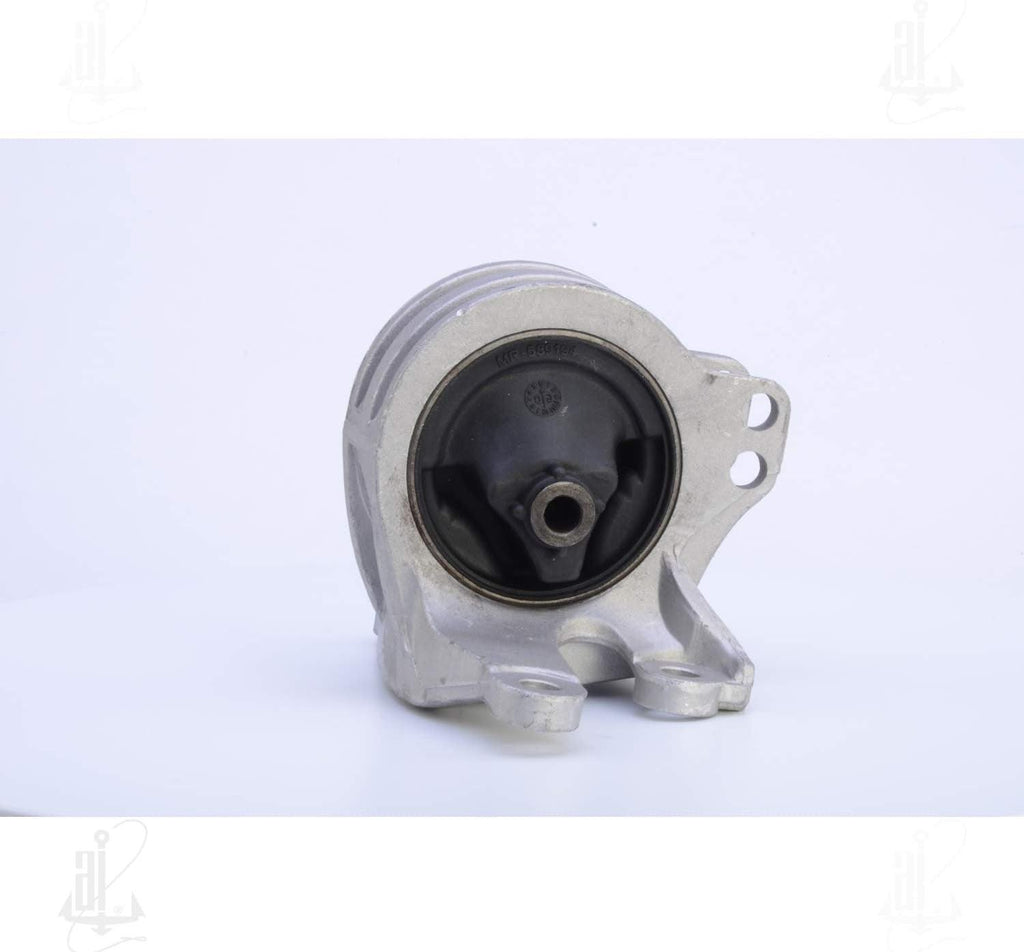 9383 Transmission Mount