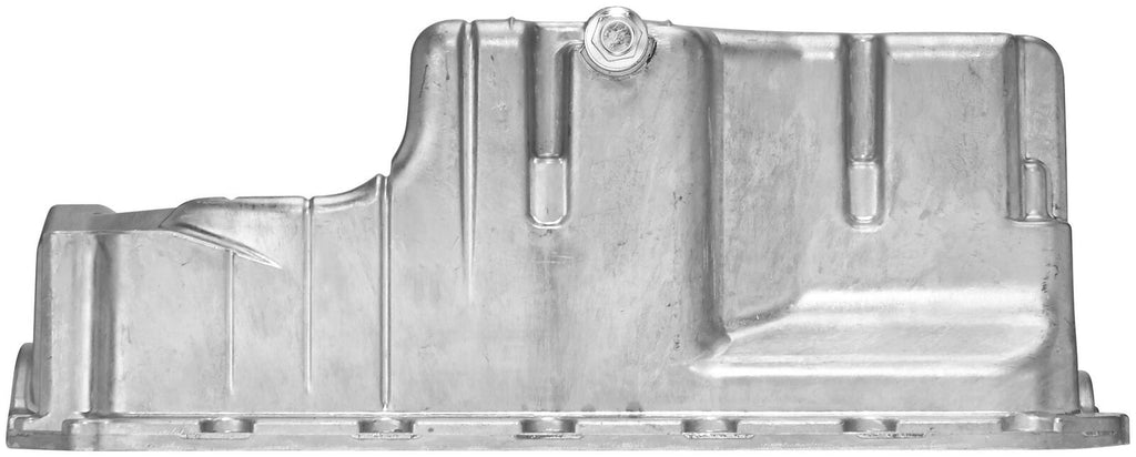 Spectra Engine Oil Pan for EL, Civic, Civic Del Sol HOP21A