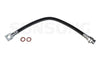 Brake Hydraulic Hose for Monte Carlo, GS, GS 455, Sportwagon+Mor