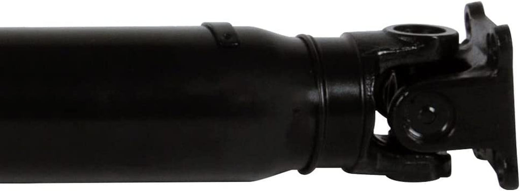 65-5035 Remanufactured Driveshaft/Prop Shaft