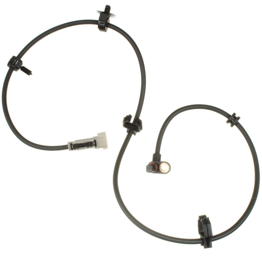 Holstein ABS Wheel Speed Sensor for 04-06 Chrysler Pacifica 2ABS0263