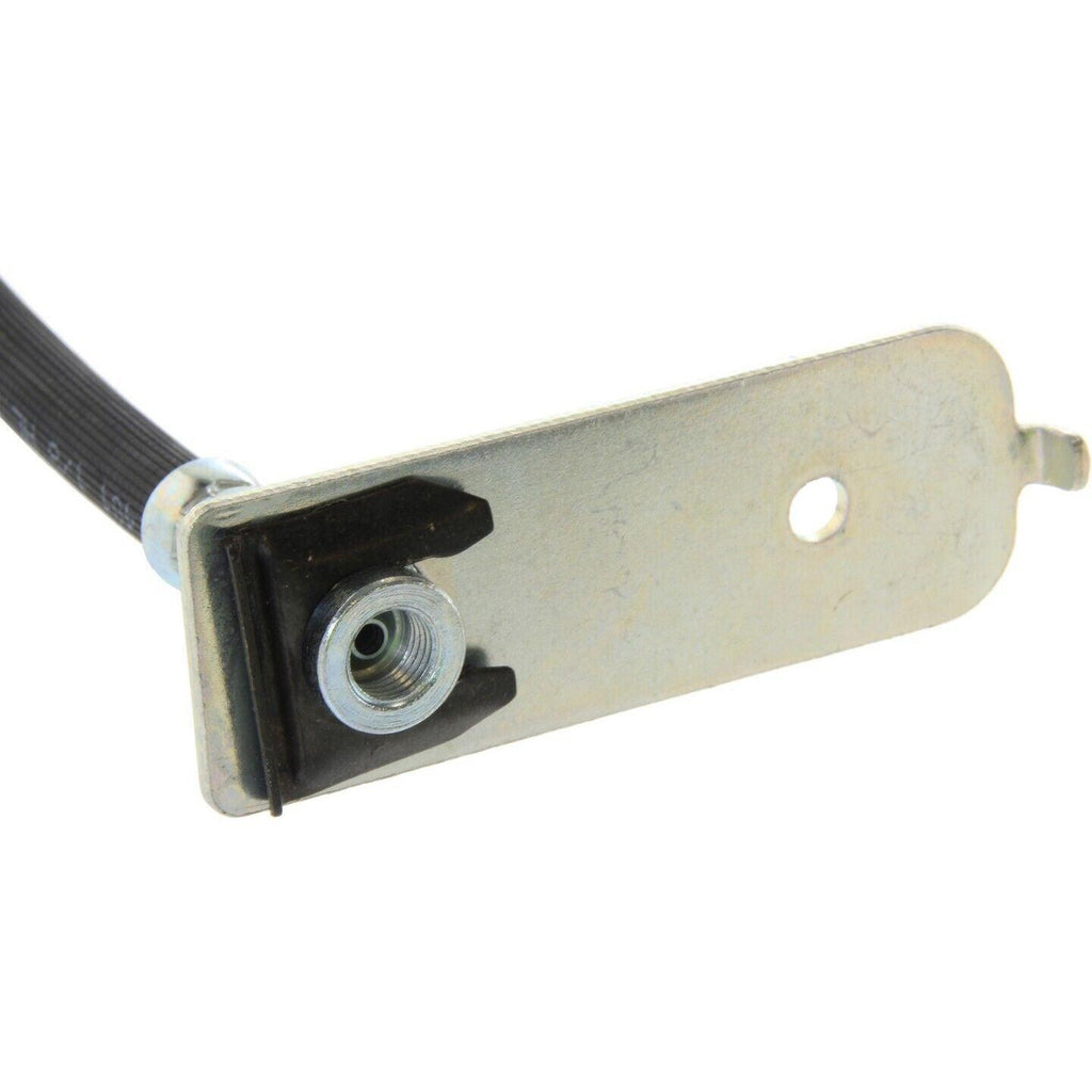 Centric Brake Hydraulic Hose for Cirrus, Sebring, Stratus, Breeze 150.63335