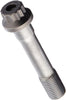 247-6304 Diesel Rod Bolt Kit (Dodge Cummins 3.9L 4Cyl 4BT Diesel Rod)