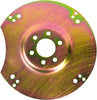 10237 SFI Approved Performance Flexplate