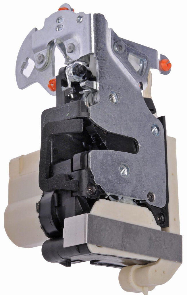 Dorman Door Lock Actuator Motor for Blazer, Jimmy 931-256