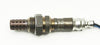 ES10596 Oxygen Sensor