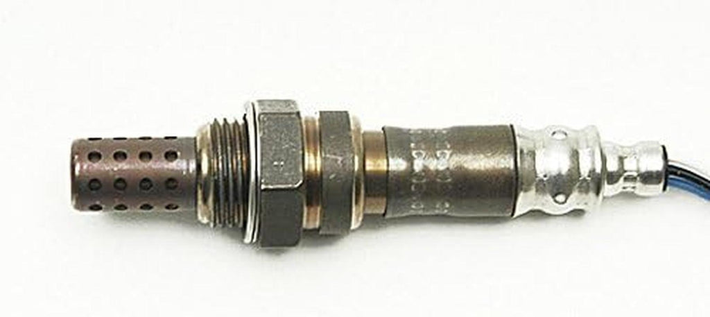 ES10596 Oxygen Sensor