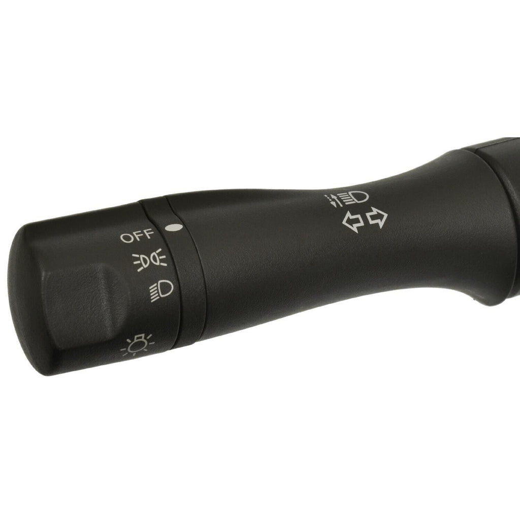 Standard Ignition Headlight Dimmer Switch for 14-19 Nissan Versa Note CBS2320