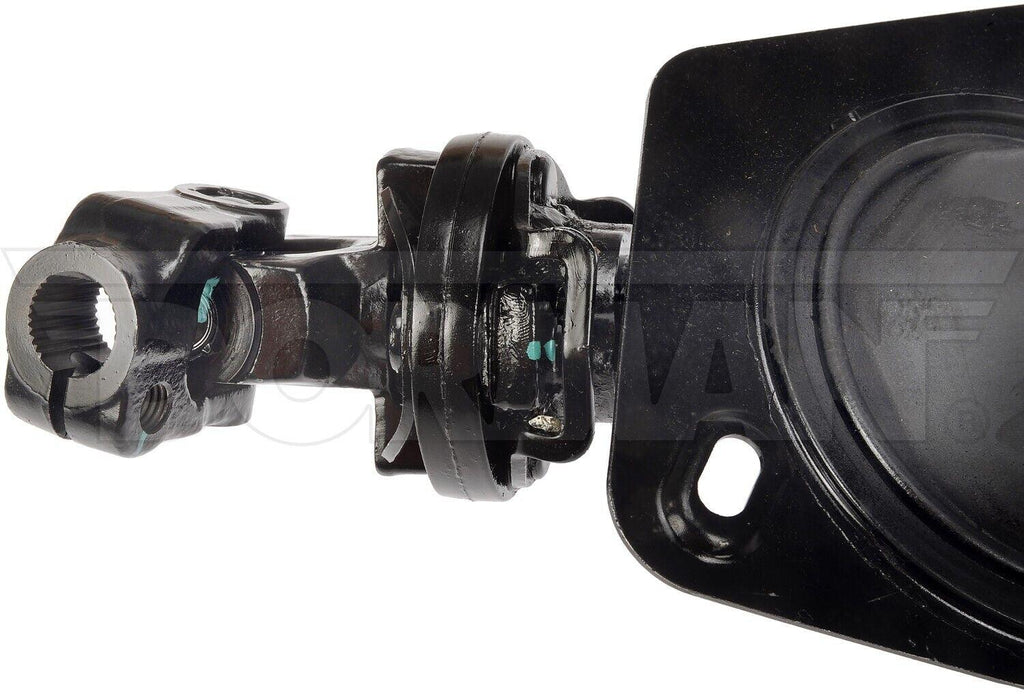 Dorman Steering Shaft for Ford 425-339