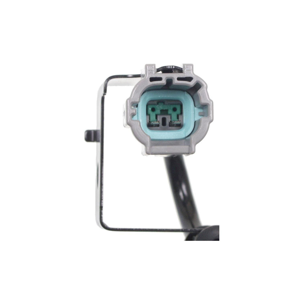 Standard Ignition ABS Wheel Speed Sensor for I30, Maxima ALS297