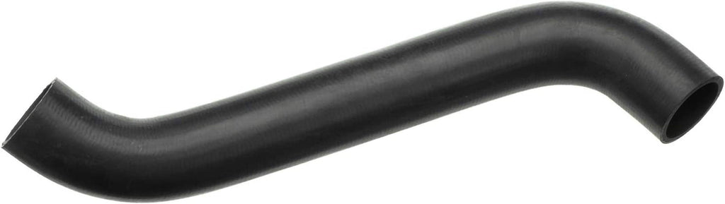 Gold 24558L Molded Lower Radiator Hose