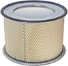 Professional A2464C Air Filter