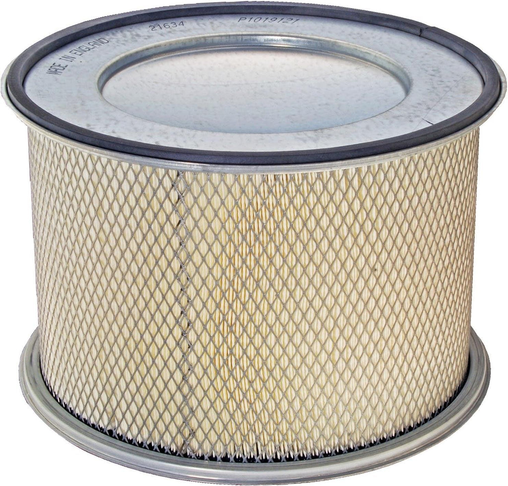 Professional A2464C Air Filter