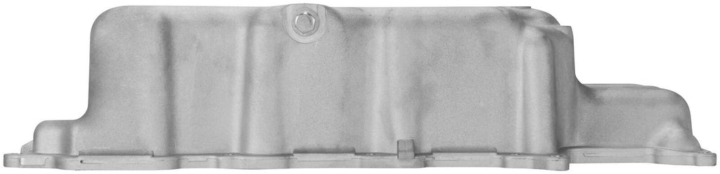 Engine Oil Pan for Lucerne, DTS, Deville, Bonneville, Seville+More GMP71A