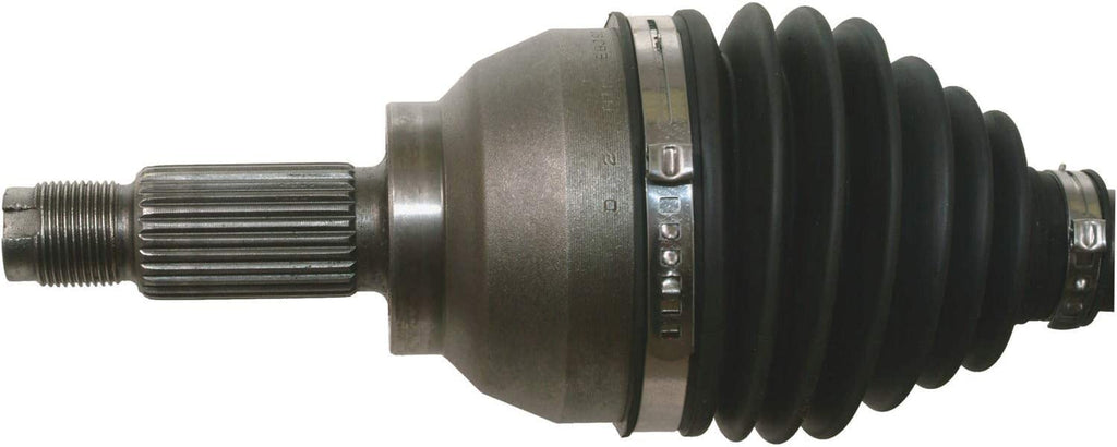 60-7381 Remanufactured CV Constant Velocity Drive Axle Shaft (Renewed)