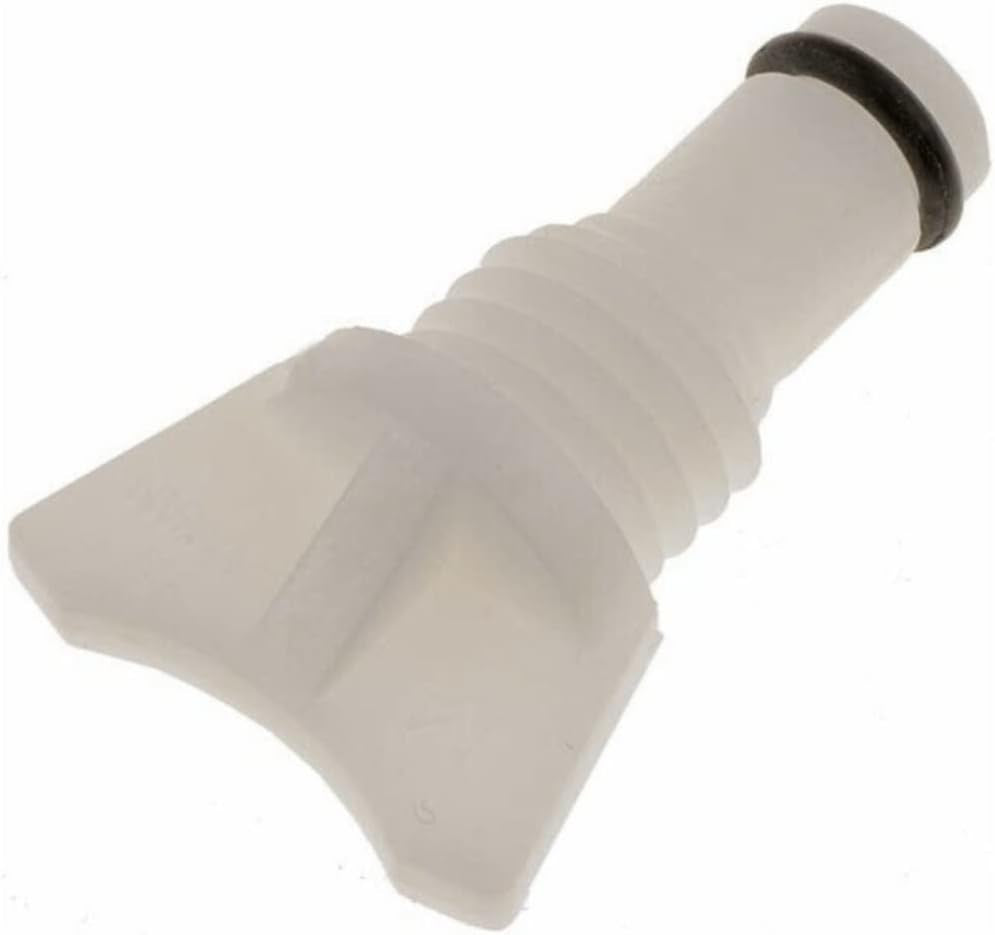 Radiator Drain Plug Fits Truck 61125