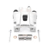 Rear Right One Stock Replacement Caliper L4754