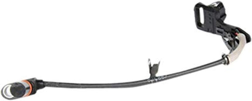 GM Genuine Parts 213-4336 Automatic Transmission Input Speed Sensor