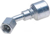 G25175-0810 Coupling